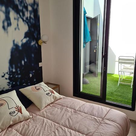 Ferienwohnung Location La Rebelle - La Rochelle B Exterior foto